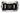 BH-5510-BK Gretsch Black Hawk Mighty Mini 5.5x10" Wood Snare Drum, Black