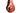 Banjo Gig Bag