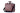 GLENN CRONKHITE Trombone Mute Bag CORDURA Small