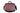 GLENN CRONKHITE Trombone Mute Bag CORDURA Large