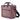 GLENN CRONKHITE Trombone Mute Bag CORDURA Small