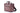 GLENN CRONKHITE Trombone Mute Bag Large LEATHER
