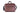 GLENN CRONKHITE Trombone Mute Bag CORDURA Large
