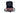 GLENN CRONKHITE Trombone Mute Bag Large LEATHER