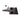 Schlagwerk BP40 Baseplate for Booster/Bass Cajon