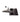 Schlagwerk BP40 Baseplate for Booster/Bass Cajon