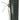 Kolstein Bow Quiver, Genuine Leather, Black