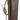 Kolstein Bow Quiver, Genuine Leather, Brown
