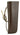 Kolstein Bow Quiver, Genuine Leather, Brown