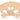 Aubert Violin Self-Adjusting Bridge, #7 (Mirecourt), 1/2 36mm, High
