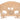 Aubert Viola Self-Adjusting Bridge, #7 (Mirecourt), 48mm, Xtra High
