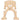 Aubert Cello Bridge, #16 (Mirecourt), Belgian, 4/4 88mm, Low Heart