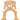 Aubert Cello Bridge, #18 (Luxe), Belgian, 4/4 88mm, Medium Heart