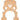Aubert Cello Bridge, #18 (Luxe), French-Creation, 4/4 90mm, Medium Heart