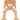 Aubert Cello Bridge, #18L (Deluxe), Belgian, 4/4 88mm, Medium Heart