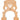 Aubert Cello Bridge, #18L (Deluxe), French-Creation, 4/4 90mm, Medium Heart