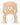 Aubert Bass Bridge, #21 (Luxe), French, 5 String, 4/4 154mm, Medium Heart
