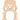 Aubert Bass Bridge, #21 (Luxe), French, 4/4 175mm, Medium Heart