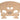 Despiau Viola Bridge, D grade (No-Tree), A11, 4/4 47mm, Medium Heart
