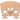Despiau Viola Bridge, C grade (1-Tree), A9, 4/4 50mm, Low Heart
