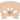 Despiau Viola Bridge, B grade (2-Trees), A10, 4/4 48mm, Low Heart