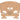 Despiau Viola Bridge, A grade (3-Trees), A9, 4/4 52mm, Medium Heart