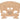 Despiau Viola Bridge, A grade (3-Trees), A10, 4/4 50mm, Medium Heart