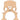 Despiau Cello Bridge, D grade (No-Tree), C9 (French), 1/4 70mm, Medium Heart