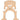 Despiau Cello Bridge, D grade (No-Tree), C11 (Belgian), 4/4 90mm, Low Heart