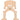Despiau Cello Bridge, D grade (No-Tree), C11 (Belgian), 3/4 82mm, Medium Heart