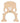Despiau Cello Bridge, C grade (1-Tree), C9 (French), 4/4 96mm, Low Heart
