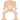 Despiau Cello Bridge, C grade (1-Tree), C9 (French), 4/4 96mm, High Heart