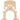 Despiau Cello Bridge, C grade (1-Tree), C11 (Belgian), 4/4 96mm, Low Heart