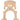 Despiau Cello Bridge, C grade (1-Tree), C11 (Belgian), 4/4 88mm, Medium Heart