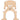 Despiau Cello Bridge, B grade (2-Trees), C11 (Belgian), 4/4 88mm, Low Heart