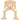Despiau Cello Bridge, B grade (2-Trees), C11 (Belgian), 4/4 94mm, Medium Heart