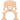 Despiau Cello Bridge, A grade (3-Trees), C9 (French), 4/4 90mm, Low Heart