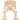 Despiau Cello Bridge, A grade (3-Trees), C11 (Belgian), 7/8 86mm, Low Heart