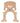 Despiau Cello Bridge, A grade (3-Trees), C11 (Belgian), 4/4 100mm, Medium Heart