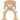 Despiau Cello Bridge, A grade (3-Trees), C11 (Belgian), 4/4 90mm, Medium Heart