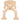 Despiau Cello Bridge, A grade (3-Trees), C15 (Belgian), 4/4 90mm, Medium Heart