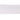 Schlagwerk BRC06 Spring Brush #7