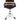 Schlagwerk BS350P Backbeat Station Pro w/4 Sound Effects