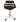 Schlagwerk BS350P Backbeat Station Pro w/4 Sound Effects