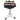 Schlagwerk BS350S Backbeat Station Starter w/3 Sound Effects