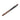 Schlagwerk BT24 Bodhran 7-Dowel Tipper 24cm