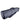 GLENN CRONKHITE Large Tenor Trombone Bag CORDURA