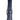 GLENN CRONKHITE Large Straight Tenor Trombone Bag CORDURA