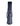 GLENN CRONKHITE Large Straight Tenor Trombone Bag CORDURA