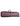 GLENN CRONKHITE Large Bass Trumpet Bag CORDURA